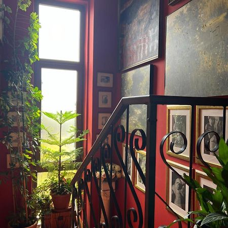 Casa Serenella B&B - Casa Vacanze Piazzola sul Brenta Eksteriør bilde