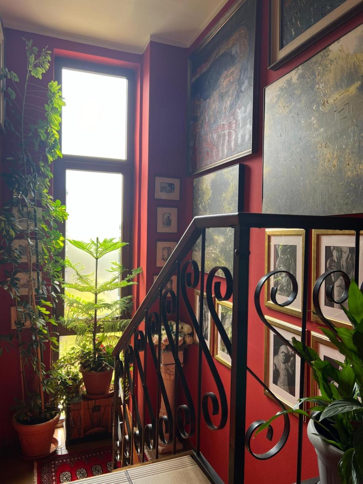 Casa Serenella B&B - Casa Vacanze Piazzola sul Brenta Eksteriør bilde